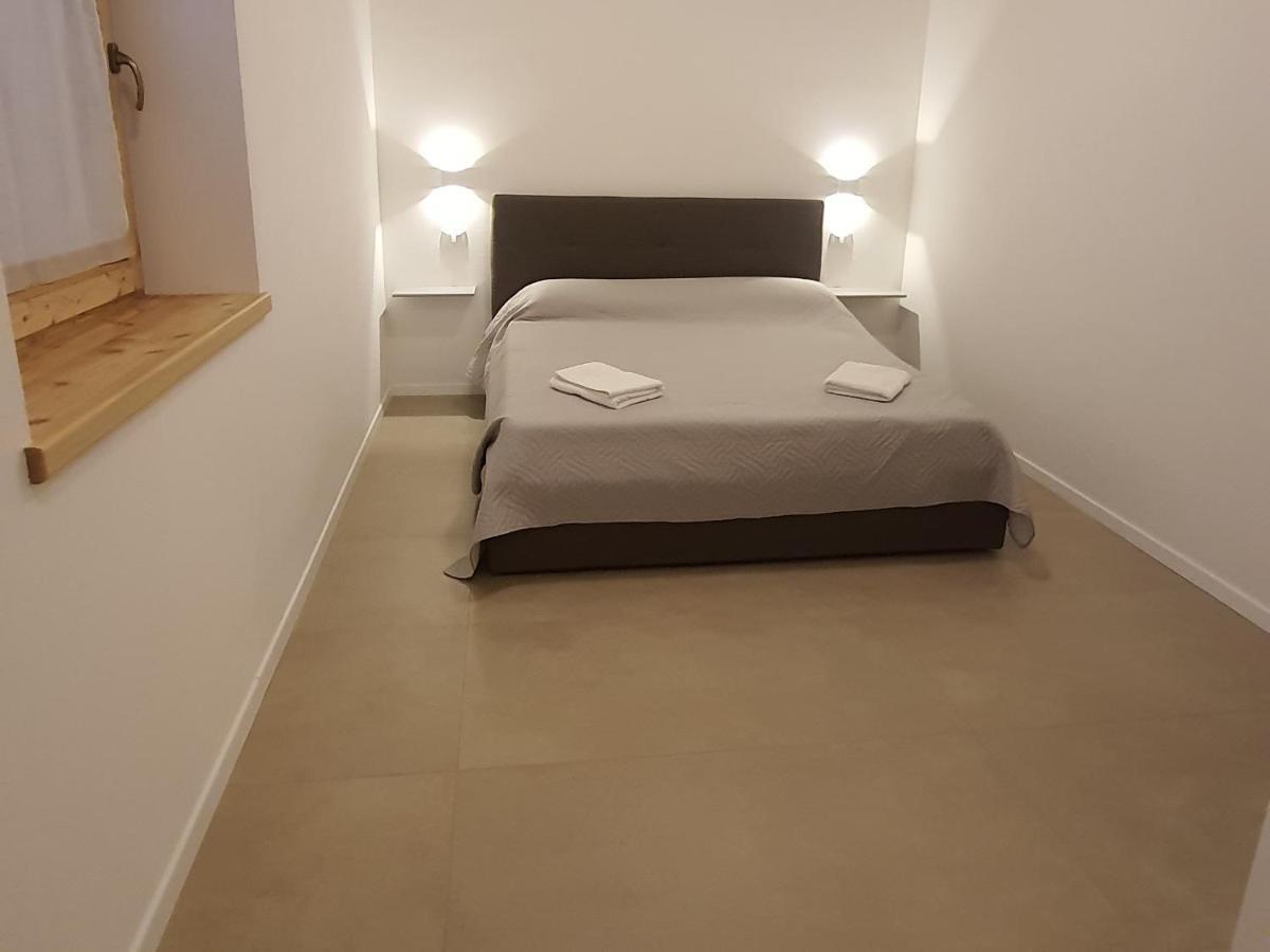 Casa Gabri Villa Val Maria-Pur Eksteriør bilde